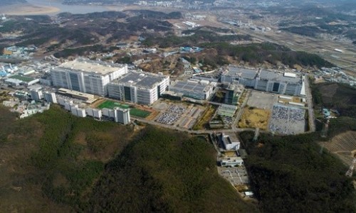 케이피에스이엔지 이미지