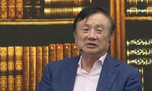 하나테크 이미지