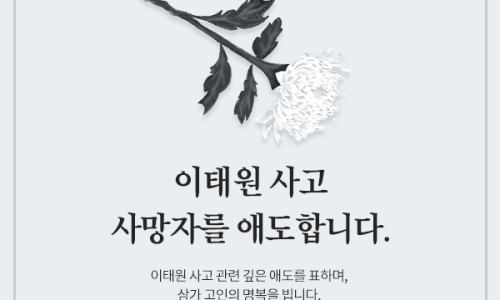 패퍼링크 이미지
