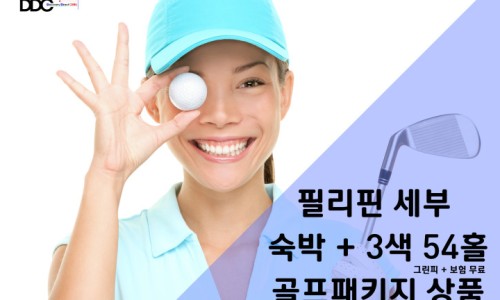 디디씨투어 이미지