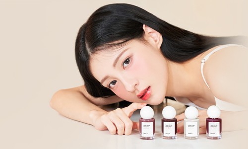 에이네일 이미지