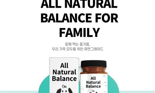 랩올 이미지