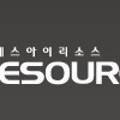 에스아이글로벌주식회사 이미지