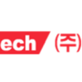 플러스에이앤디 이미지