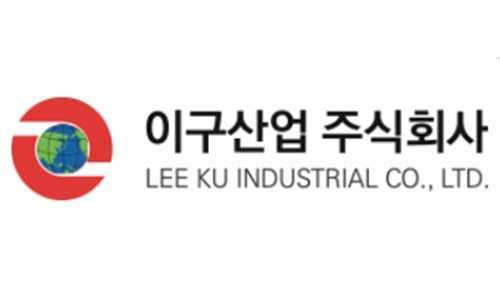 한국에스티산업 이미지