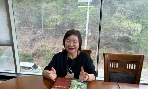 행복공동체 이미지
