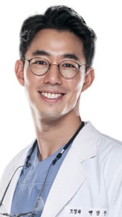 대한디지털치의학회 이미지