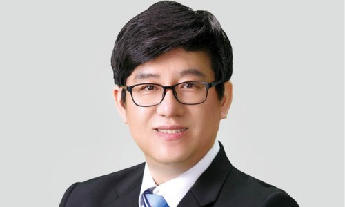 덴탈시스템 이미지
