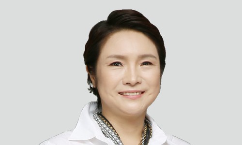 덴탈시스템 이미지