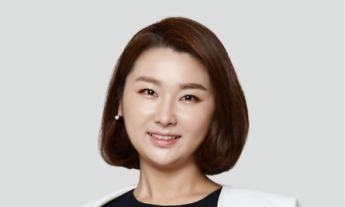덴탈시스템 이미지