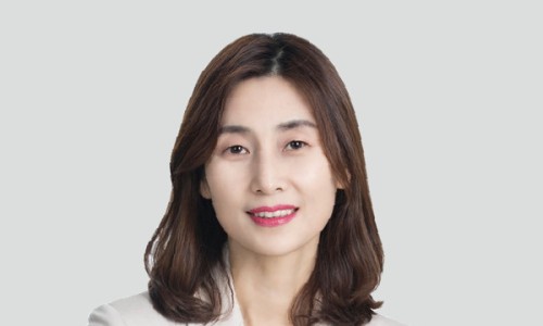 덴탈시스템 이미지
