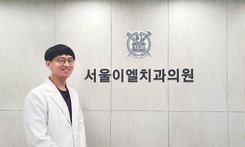 디오서울치과 이미지