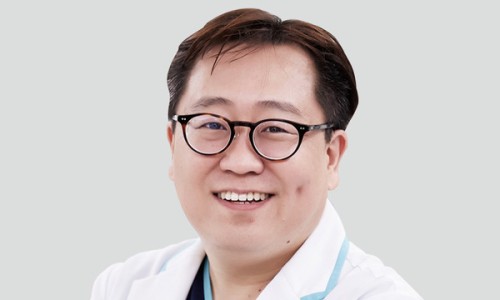 아리랑산업 이미지