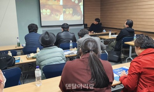 위드웰 이미지