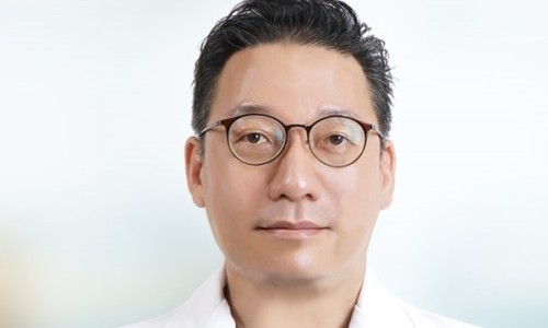 덴탈디지털시스템 이미지