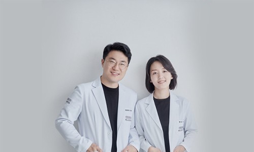 예나치과교정과치과의원 이미지