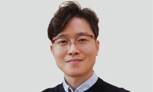 아리랑분식 이미지