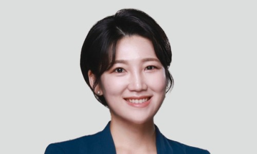 덴탈시스템 이미지