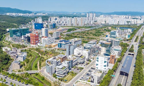 (주)아진카인텍 이미지