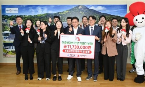 디지모터스 이미지