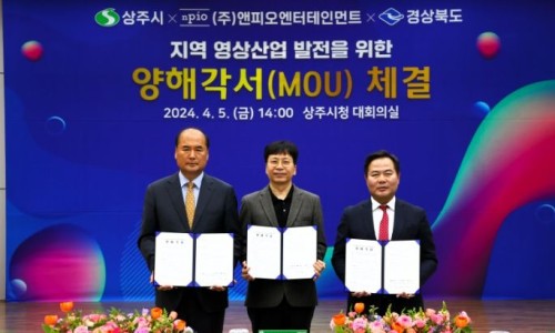 (주)디지엔터테인먼트 이미지