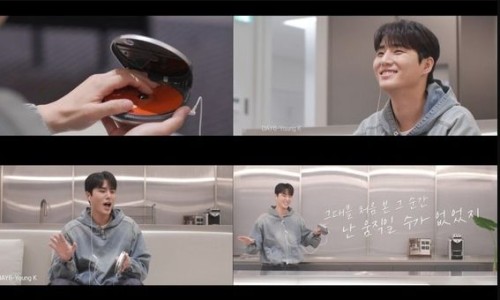 케이기획 이미지