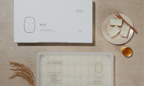 동해기정 이미지