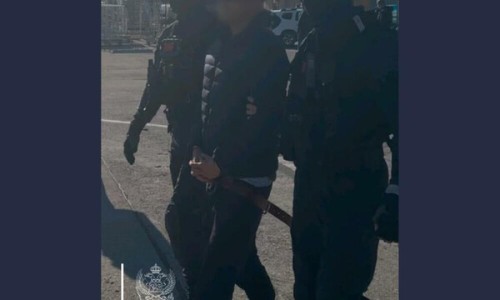 퓨처랩스 이미지