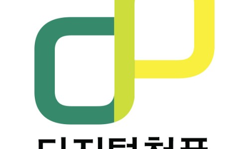 (주)청풍 이미지
