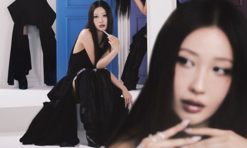 뷰티리드 이미지
