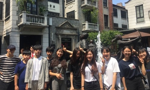 제이디글로벌에듀 이미지