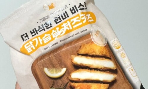 (주)미가온 이미지