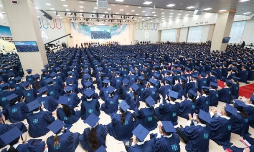 시온기독교 이미지
