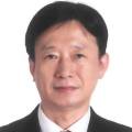 호텔야자포항영일대점 이미지