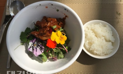 해오름농장 이미지