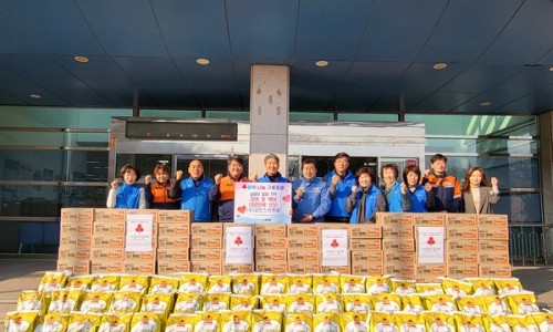대경이앤씨(주) 이미지