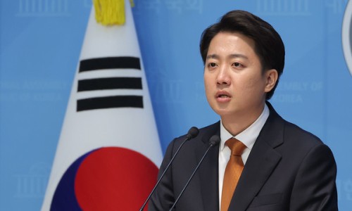 씨엔에너지솔루션 이미지