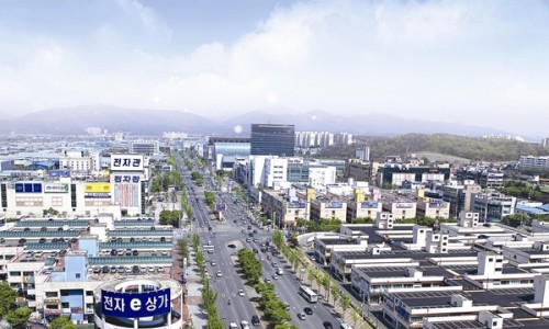 대경종합유통 이미지