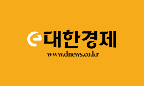 조우엔지니어링 이미지
