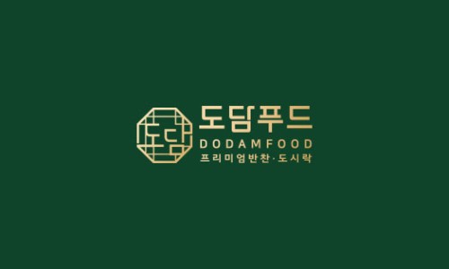 찬들푸드 이미지