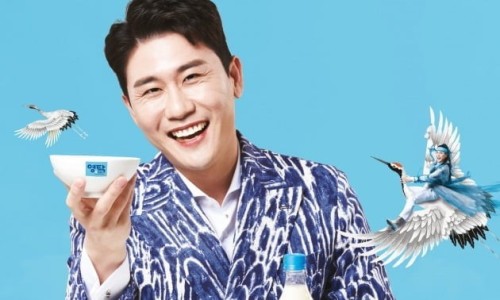 주천광고 이미지