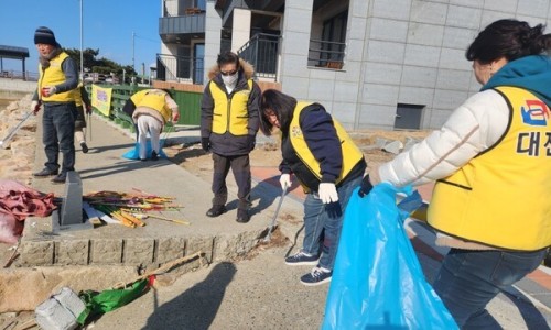 시니어복지사회적협동조합 이미지