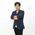 메타에듀피아 이미지