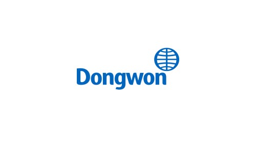 미디어동원 이미지