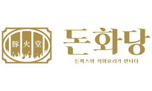 103돈까스 이미지