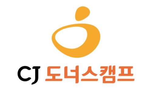아우름에듀 이미지