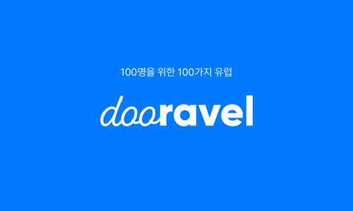 두레블 이미지