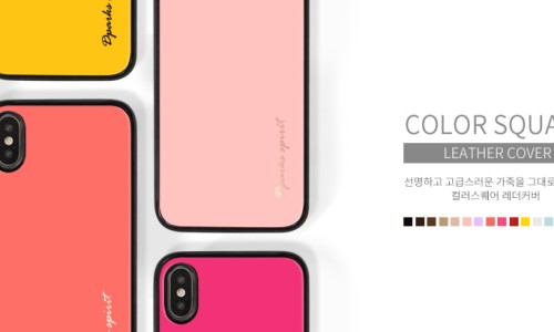 디팍스 이미지