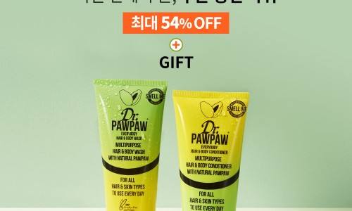 위시포포 이미지