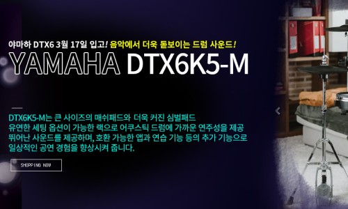 서린전자 이미지